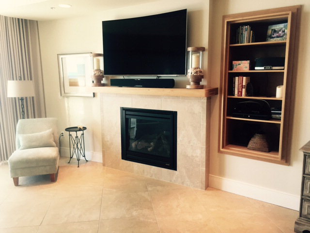 26350 Perdido Beach Blvd, Orange Beach, AL 36561