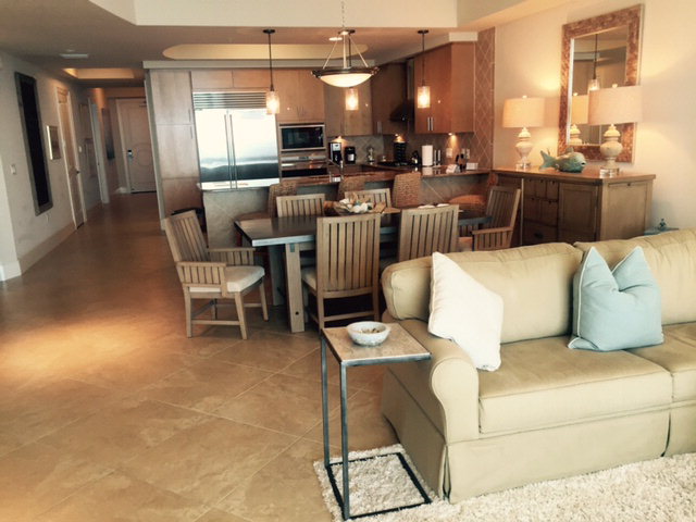 26350 Perdido Beach Blvd, Orange Beach, AL 36561