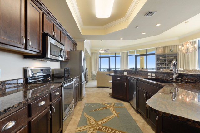 23450 Perdido Beach Blvd 3202, Orange Beach, AL 36561