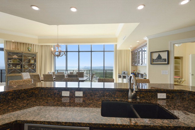 23450 Perdido Beach Blvd 3202, Orange Beach, AL 36561