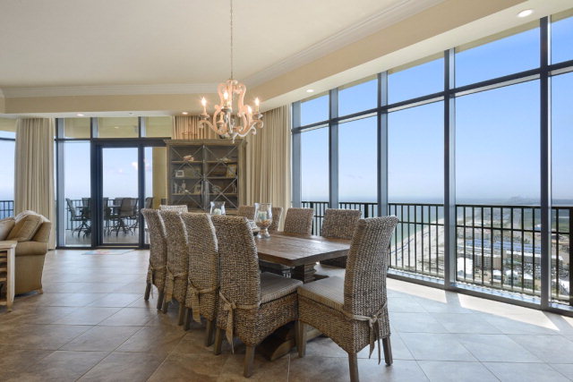 23450 Perdido Beach Blvd 3202, Orange Beach, AL 36561