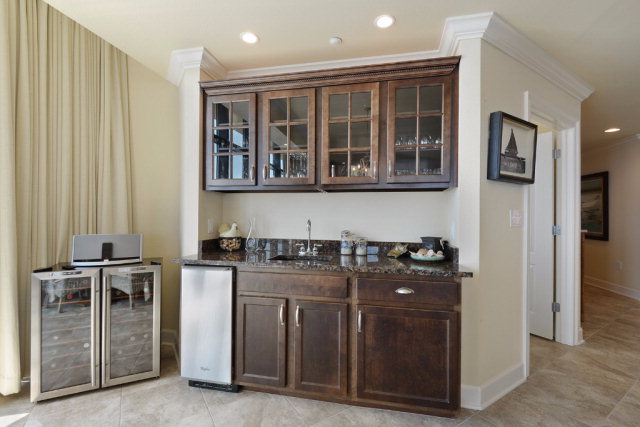 23450 Perdido Beach Blvd 3202, Orange Beach, AL 36561