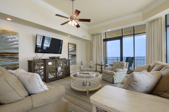 23450 Perdido Beach Blvd 3202, Orange Beach, AL 36561