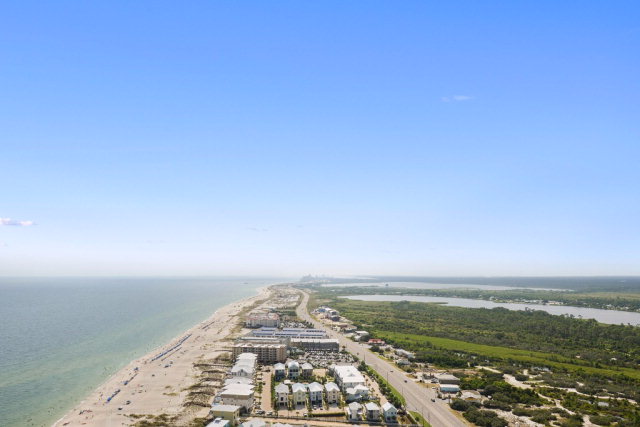 23450 Perdido Beach Blvd 3202, Orange Beach, AL 36561