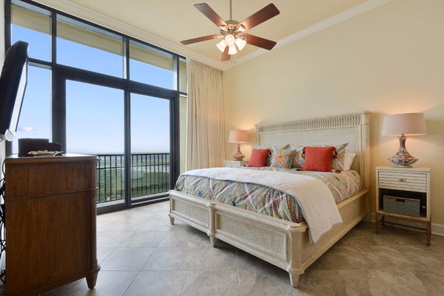 23450 Perdido Beach Blvd 3202, Orange Beach, AL 36561