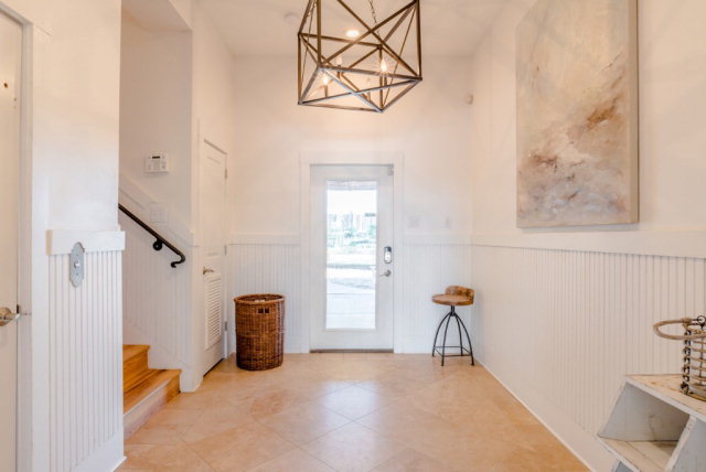 26896 Moses Rd, Orange Beach, AL 36561