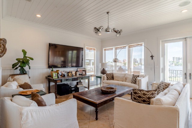 26896 Moses Rd, Orange Beach, AL 36561
