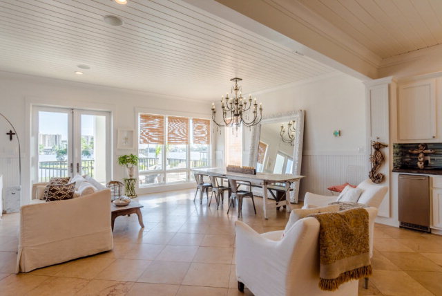 26896 Moses Rd, Orange Beach, AL 36561
