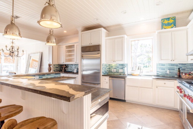 26896 Moses Rd, Orange Beach, AL 36561