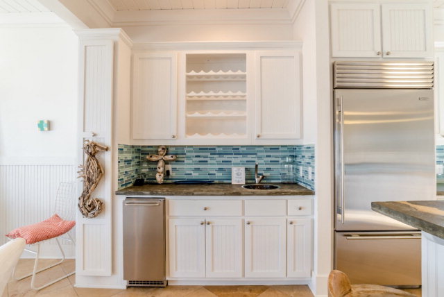 26896 Moses Rd, Orange Beach, AL 36561