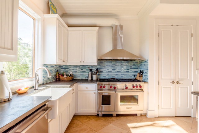 26896 Moses Rd, Orange Beach, AL 36561