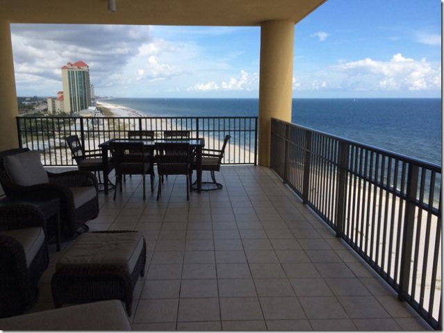 23450 Perdido Beach Blvd, Orange Beach, AL 36561