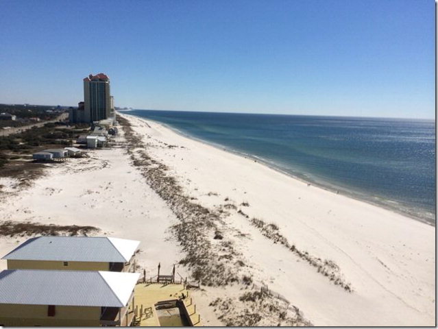 23450 Perdido Beach Blvd, Orange Beach, AL 36561