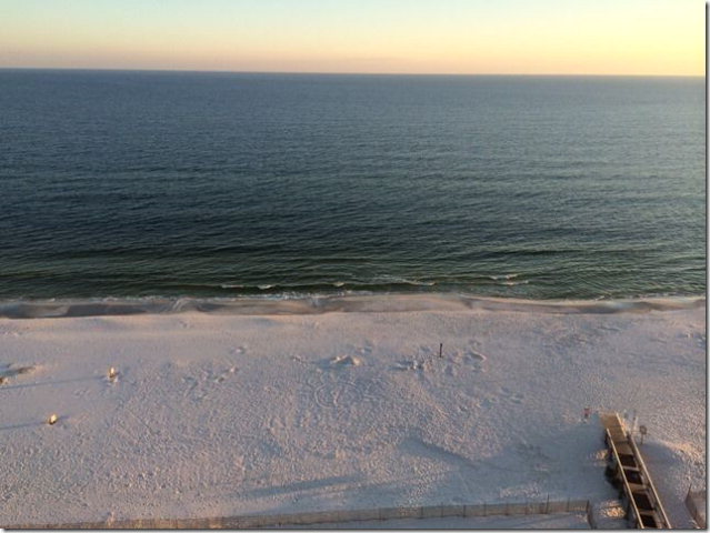 23450 Perdido Beach Blvd, Orange Beach, AL 36561