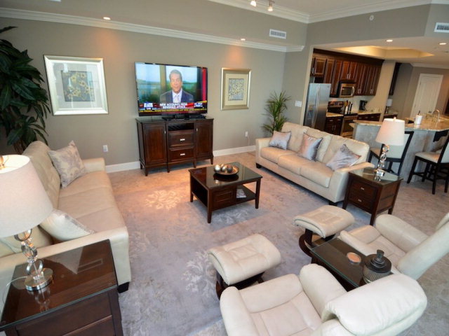 23450 Perdido Beach Blvd, Orange Beach, AL 36561