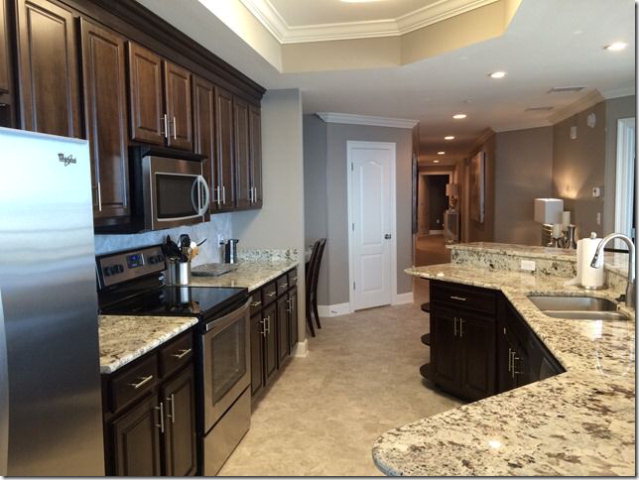 23450 Perdido Beach Blvd, Orange Beach, AL 36561