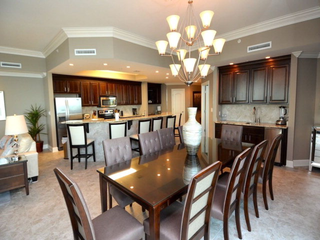 23450 Perdido Beach Blvd, Orange Beach, AL 36561