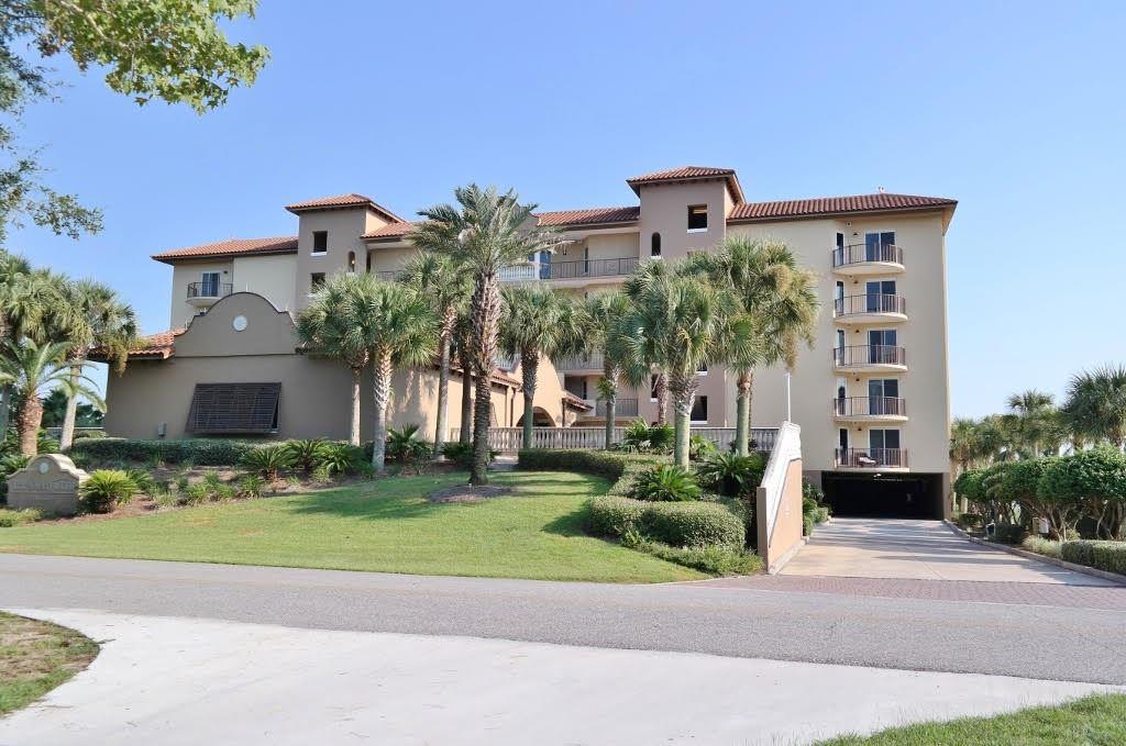 27384 MAULDIN LN, Orange Beach, AL 36561