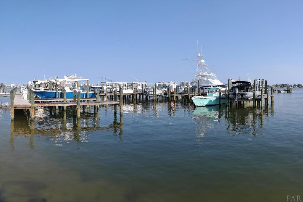 27384 MAULDIN LN, Orange Beach, AL 36561