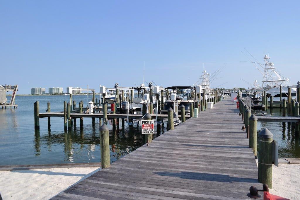 27384 MAULDIN LN, Orange Beach, AL 36561
