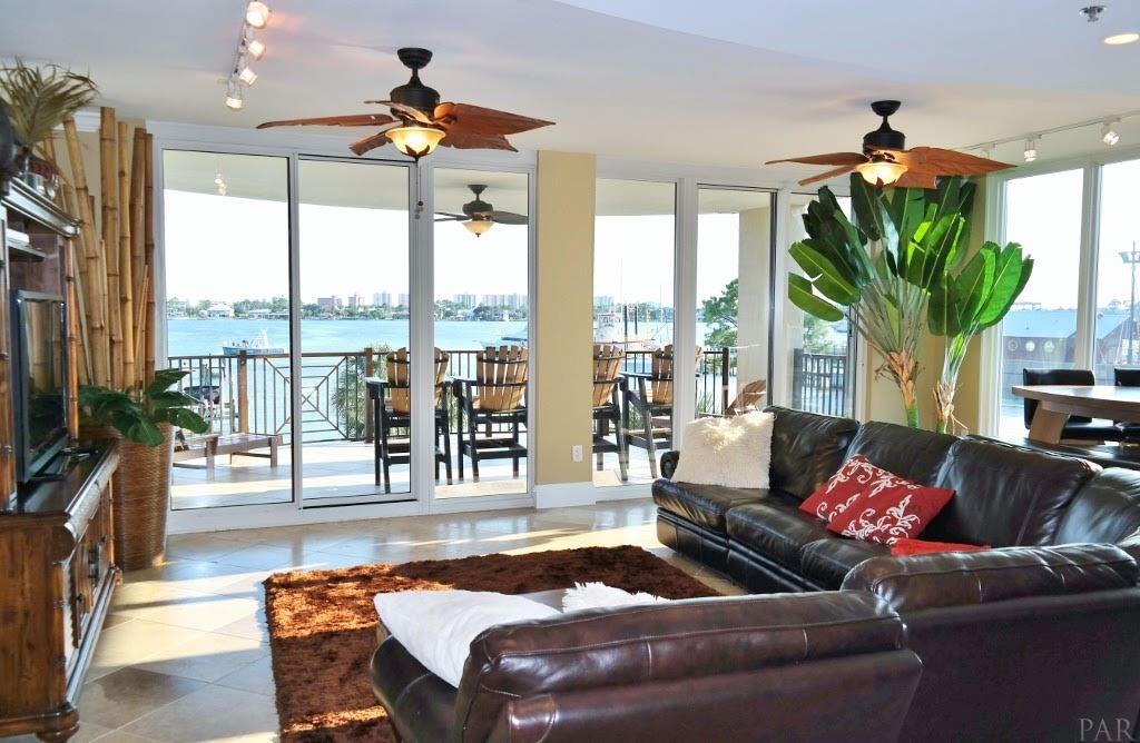 27384 MAULDIN LN, Orange Beach, AL 36561