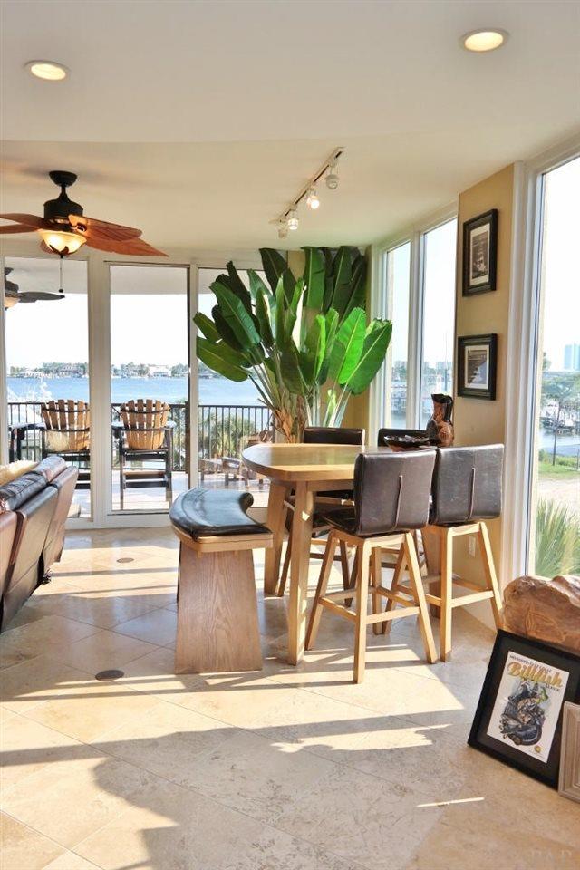27384 MAULDIN LN, Orange Beach, AL 36561