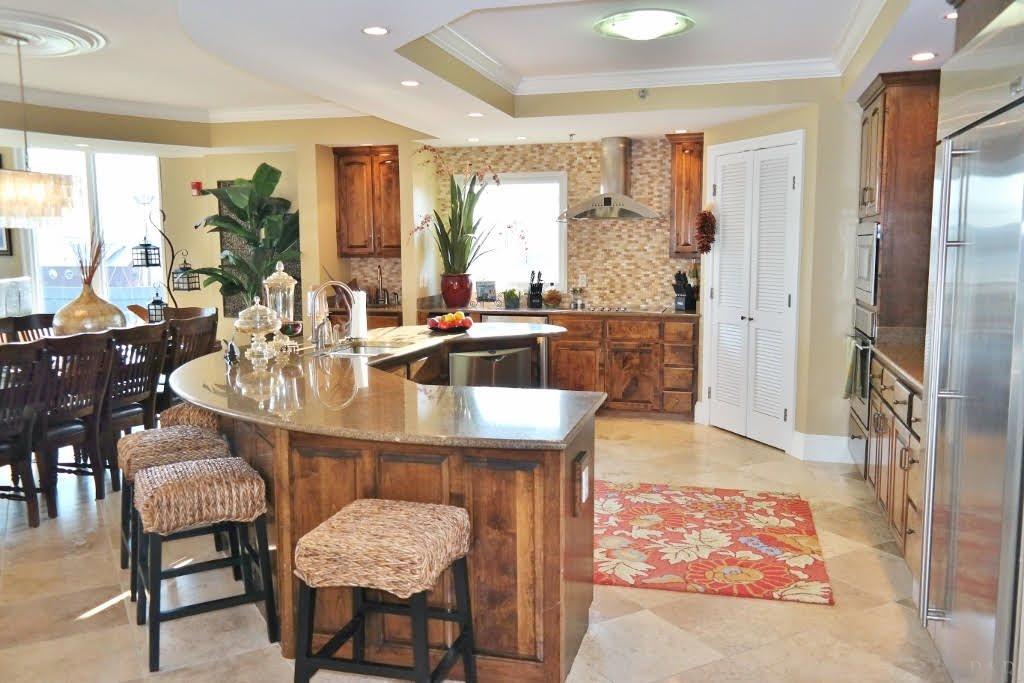27384 MAULDIN LN, Orange Beach, AL 36561