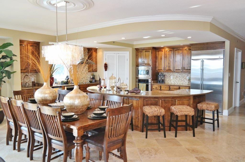 27384 MAULDIN LN, Orange Beach, AL 36561