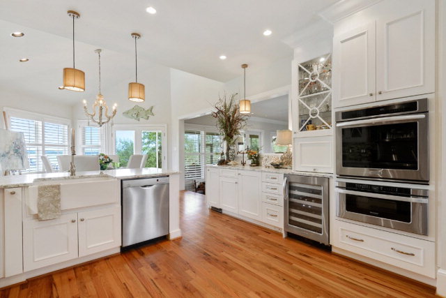 30431 Ono Blvd, Orange Beach, AL 36561