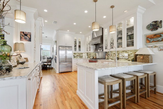 30431 Ono Blvd, Orange Beach, AL 36561