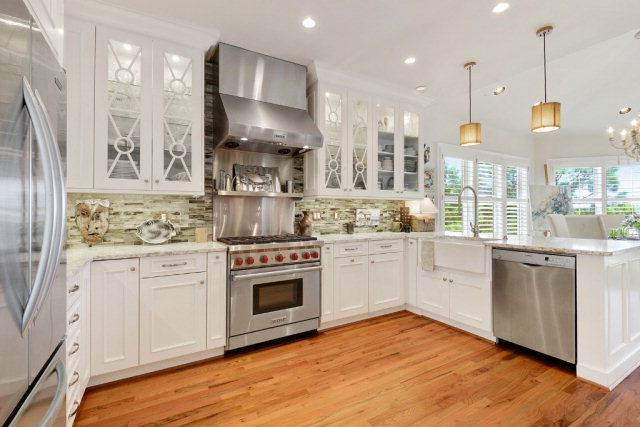 30431 Ono Blvd, Orange Beach, AL 36561