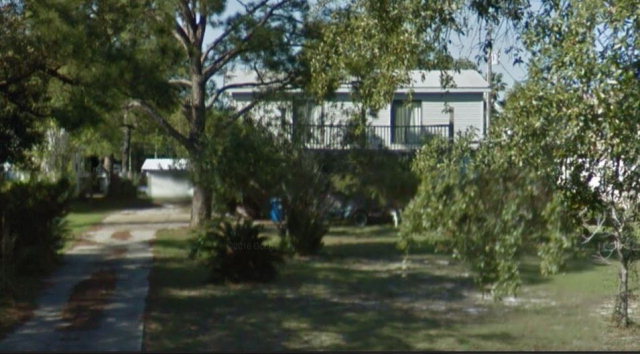 26651 Marina Road, Orange Beach, AL 36561