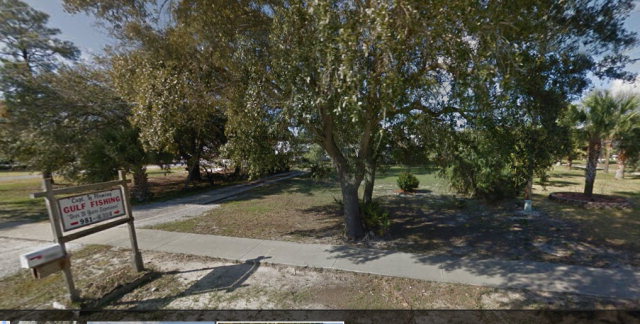 26651 Marina Road, Orange Beach, AL 36561