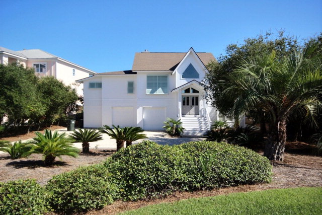 32870 River Road, Orange Beach, AL 36561