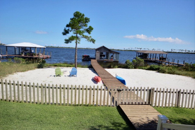 32870 River Road, Orange Beach, AL 36561