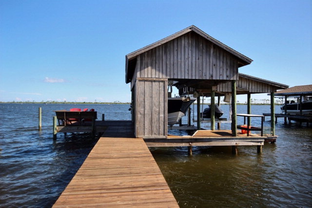 32870 River Road, Orange Beach, AL 36561