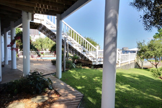 32870 River Road, Orange Beach, AL 36561