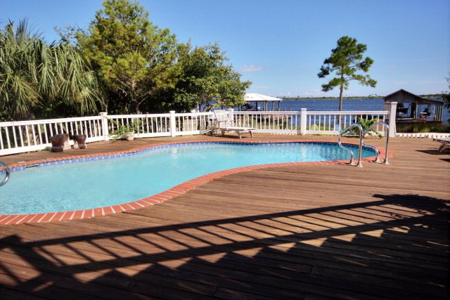 32870 River Road, Orange Beach, AL 36561