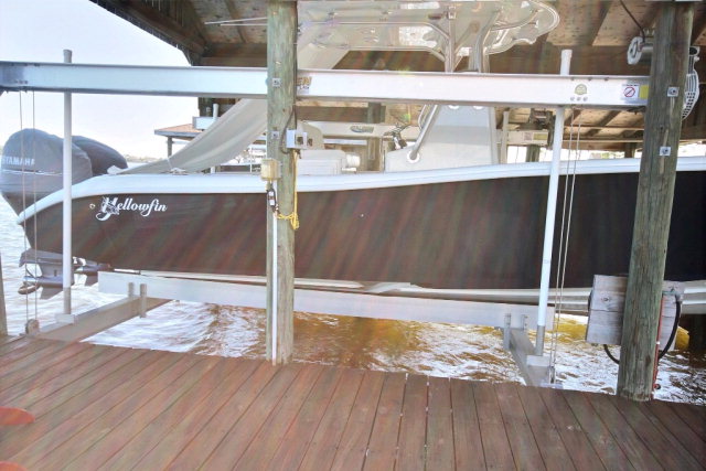 32870 River Road, Orange Beach, AL 36561