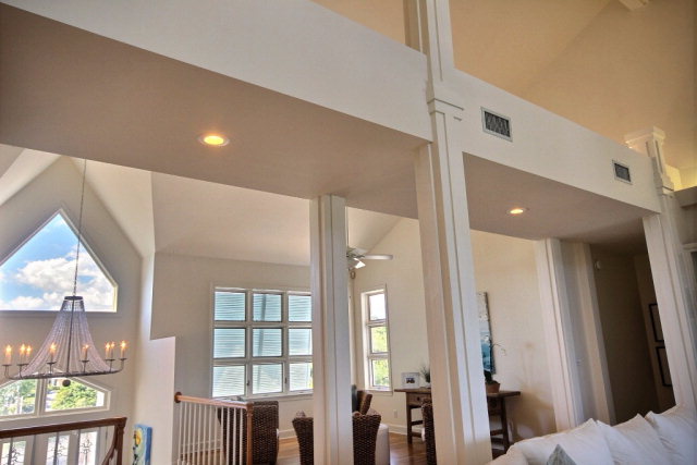 32870 River Road, Orange Beach, AL 36561