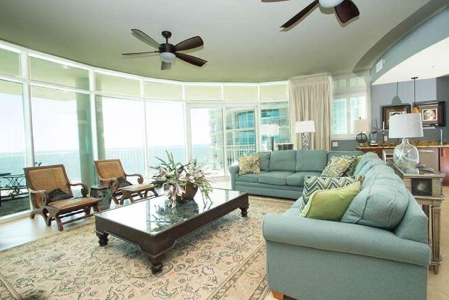 26350 Perdido Beach Blvd, Orange Beach, AL 36561