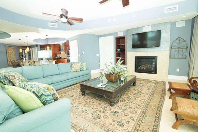 26350 Perdido Beach Blvd, Orange Beach, AL 36561
