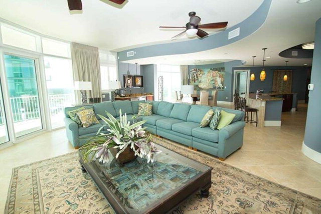 26350 Perdido Beach Blvd, Orange Beach, AL 36561