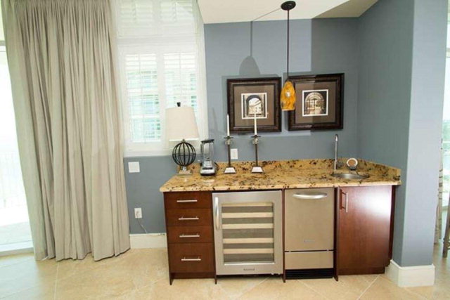 26350 Perdido Beach Blvd, Orange Beach, AL 36561