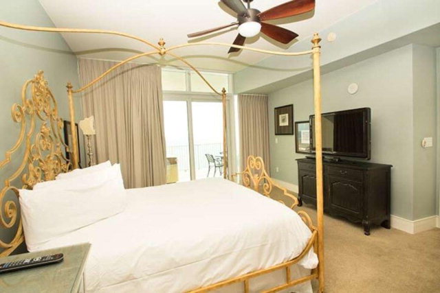 26350 Perdido Beach Blvd, Orange Beach, AL 36561
