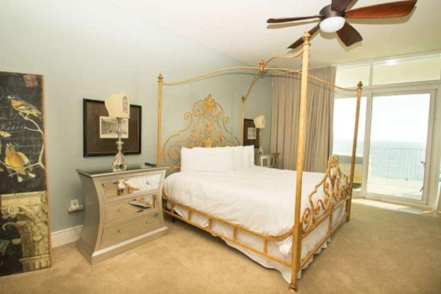 26350 Perdido Beach Blvd, Orange Beach, AL 36561