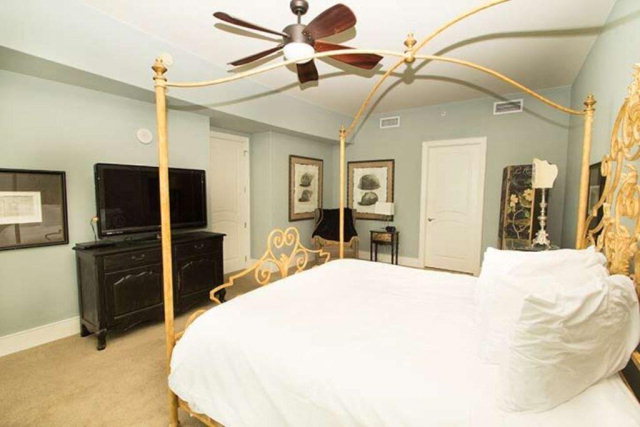26350 Perdido Beach Blvd, Orange Beach, AL 36561