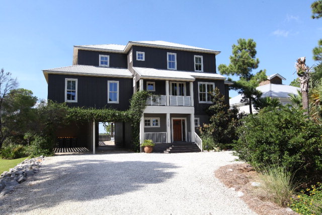 5235 Turtle Key Drive, Orange Beach, AL 36561