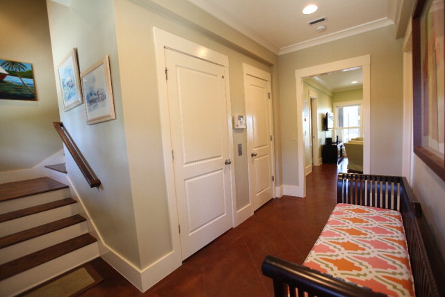 5235 Turtle Key Drive, Orange Beach, AL 36561