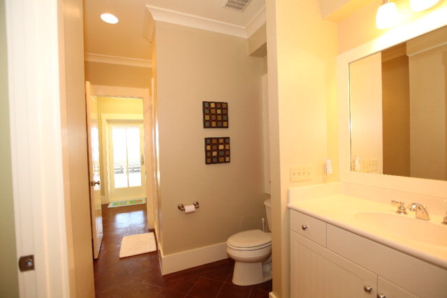 5235 Turtle Key Drive, Orange Beach, AL 36561